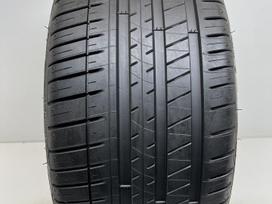 Michelin Pilot Sport 3 ZP, vasarinės 255/35 R19