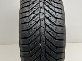 Semperit AllSeason Grip 2 2025m, universalios 215/55 R17