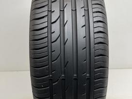 Continental ContiPremiumContact 2 *, summer 225/55 R17