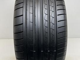 Dunlop SportMaxx GT RFT 2022m, vasarinės 275/35 R19