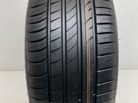 Hankook VentusPrime 2 2022m, летние 225/40 R18