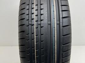 Continental SportContact 2 MO 2019m, summer 235/55 R17