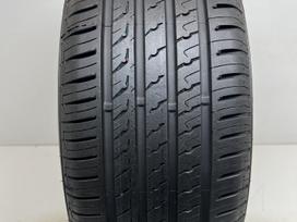 Barum Bravuris 5 HM, summer 215/50 R17