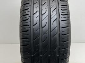 Semperit Speed Life 3 2022m, летние 215/55 R17