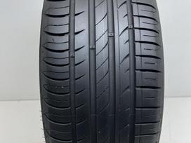 Hankook VentusPrime 2 2023m, летние 225/45 R17