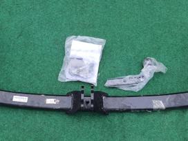 Volkswagen Golf, 5k9092101a