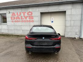 BMW 2 serija