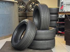 Continental PREMIUMCONTACT 5 | 2023, vasarinės 205/55 R17