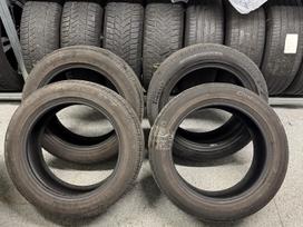 Pirelli Cinturato P7, summer 225/55 R18