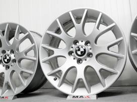 BBS BMW Style 145, light alloy, R19