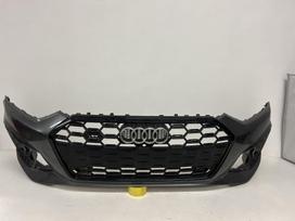 Audi S5, 8w6807437A  8w6807437 A5  S5, бамперы (буфера)