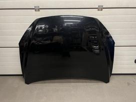 Mazda CX-5 Mus rasite adresu taikos prospektas 110b netoliese auto turgau