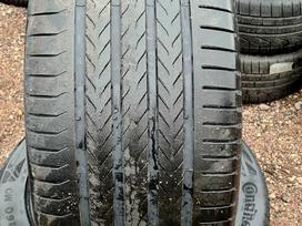 Continental, summer 325/40 R22