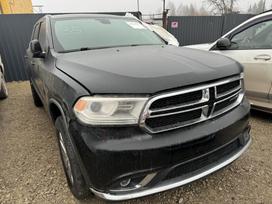 Dodge Durango по частям. Dalis siunčiam išrašom s f turim daugiau durango je