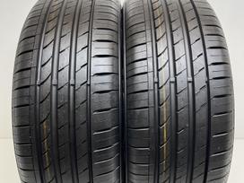 Nexen N-Fera SU1 2019m, summer 195/55 R16