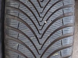 Kumho, all-season 205/45 R17