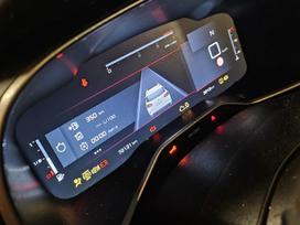 Citroen C5 Aircross rezerves daļās. 72000km rida 1 5 hdi automatas spalvos kodas evl