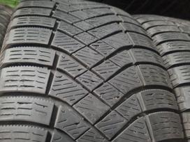 Pirelli Ice Zero R, winter 235/55 R19