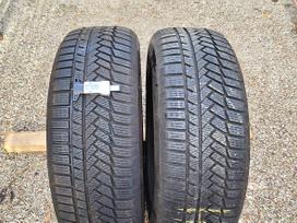 Continental Winter contact TS 850P, žieminės 225/55 R17