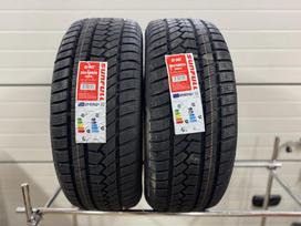 Sailun Ice Blazer Arctic Evo SF-982 1, зимние 255/50 R20