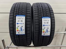 Triangle SnowLink PL02 93V, žieminės 225/40 R19