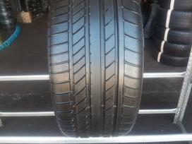 Continental 4x4 SportContact NAUJA(K), vasaras 295/40 R20