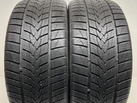 Tristar SnowPower UHP 2020m, žieminės 245/35 R20