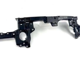 Volkswagen Touareg, 7P6805594C, Naujas originalus priekinis remas 7p6805594c modelis vw touareg