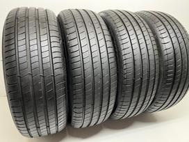 Michelin E•Primacy 2024m, летние 195/55 R16