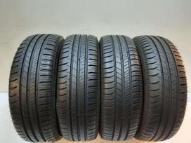 Michelin Energy Saver 98%, vasaras 185/65 R15