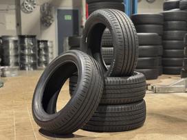 Bridgestone TURANZA T005 | 2022, summer 225/55 R18