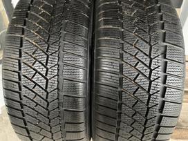 Continental Conti winter contact ts830p ss, žieminės 225/50 R18