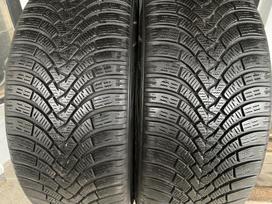 Falken Eurowinter hs01 suv, žieminės 245/45 R20