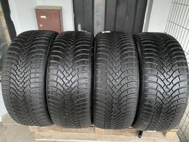Falken Eurowinter hs01, žieminės 245/40 R20
