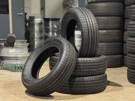 Kumho ECSTA PS71 | 2023-2024, летние 205/65 R16