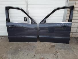 Ford S-MAX Duris dazu kodas so viber 37065641786 37068508842