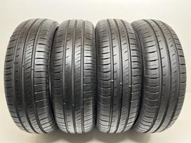 Kumho EcoWing ES31 2023m, летние 185/65 R15