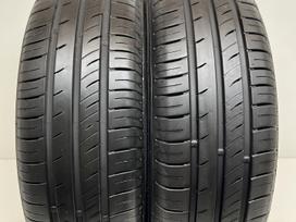 Kumho EcoWing ES31 2023m, vasaras 185/65 R15