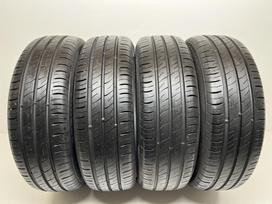 Kumho EcoWing ES01, vasarinės 185/65 R15