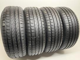 Pirelli Cinturato P7 100%, summer 205/60 R16