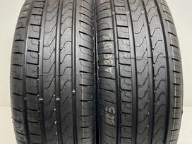 Pirelli Cinturato P7 100%, летние 205/60 R16