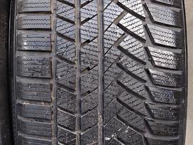 Continental, ziemas 255/40 R21