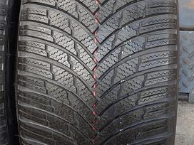 Firestone, winter 245/40 R19