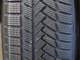 Continental, ziemas 235/50 R19