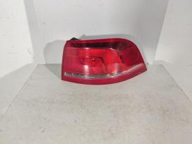 Volkswagen Passat, 3AF945096E, gaismas
