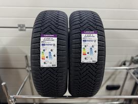Laufenn I Fit + 92H, žieminės 205/60 R16