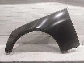 Chevrolet Camaro, 84326265  84326264  84176917  84320385, spārni