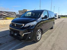 Peugeot Traveller dalimis. variklio kodas eht ah01 lt adresas vilnius