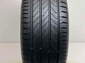 Continental UltraContact 2025m, summer 215/55 R16
