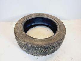 Accelera Iota 107 v, all-season 255/55 R19